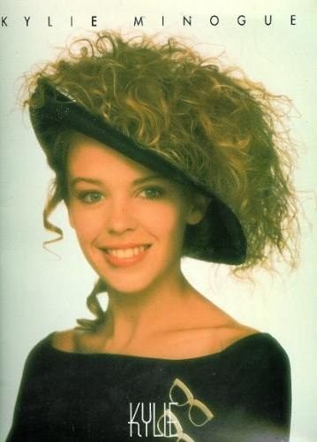 Kylie the - (kylie, minogue):