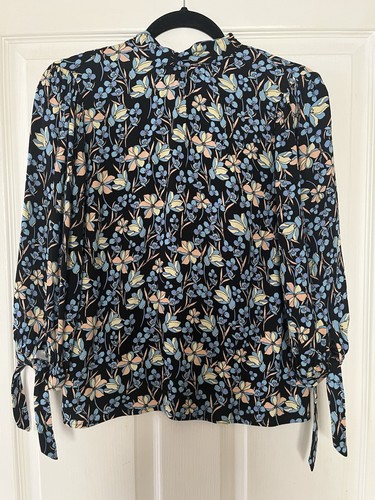 Oliver bonas orchid print - orchid,