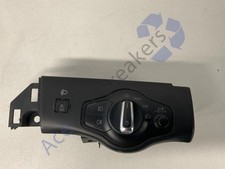 AUDI A4 S Line Tdi 170