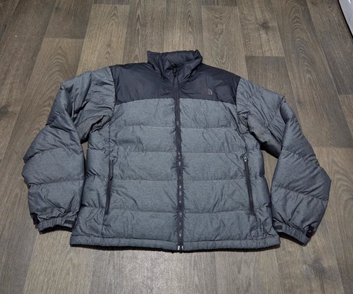 The north face jacket 700 - face,