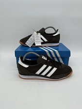 Adidas SL72 Men’s Trainers -