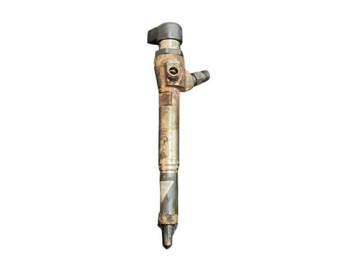 8200380253 injector renault - 8200380253,