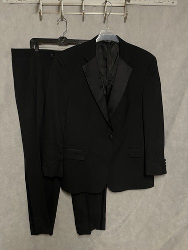 Jos bank tuxedo suit - jos,