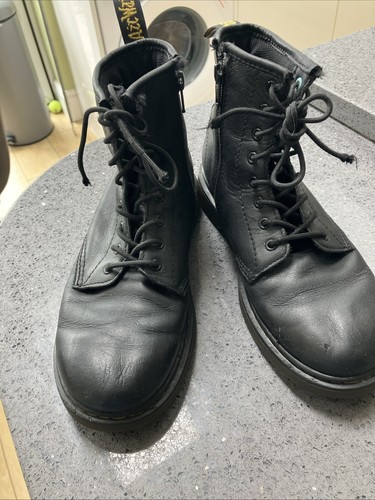 Doctor martens kids - martens, women