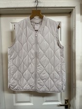 Marks and Spencer Women's