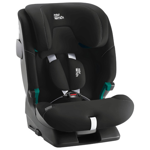 Britax römer advansafix - advansafix, 2