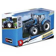 10cm New Holland T7.315