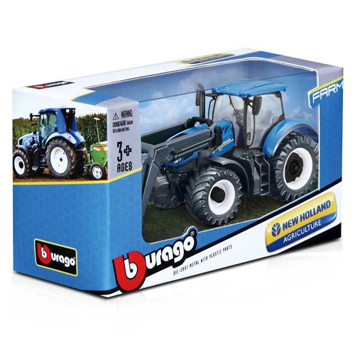 10cm new holland 315 - 10cm,