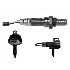 Denso 234-4332 Oxygen Sensor 4