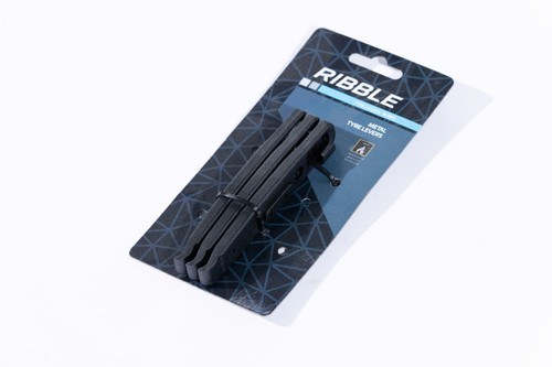 Ribble metal core - ribble, bike