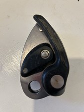 Petzl GriGri Belay Device