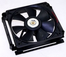 Genuine Philips Fan for