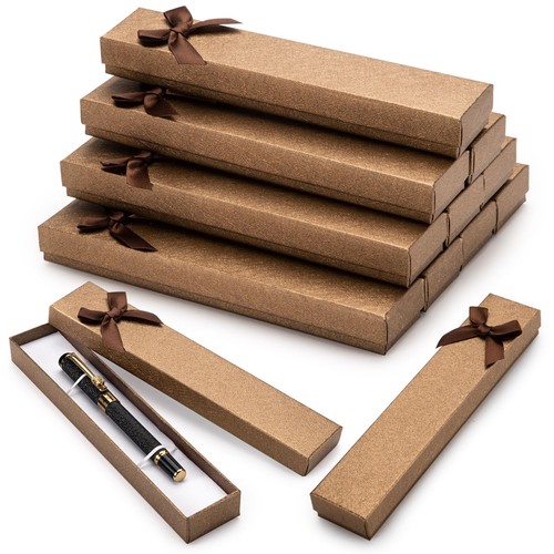 12pcs empty pen - empty,
