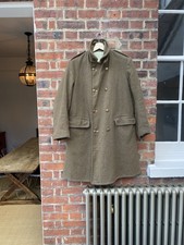 ORIGINAL, CIRCA 1940'S, WWII