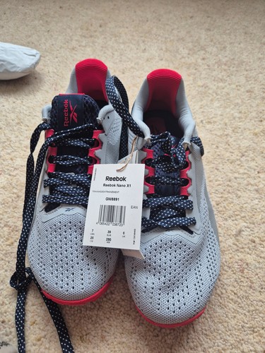New men size 6 - new,