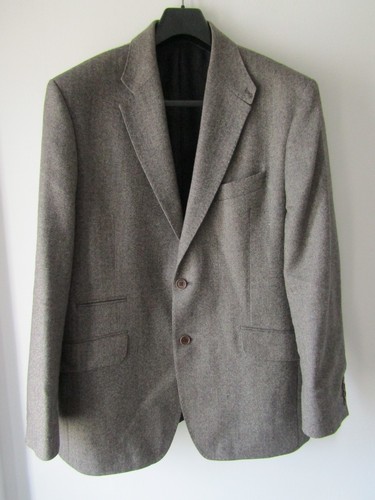 Mens italian autograph - mens, m&s