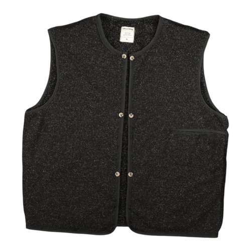 Driza bone vest mens xlarge - vest,