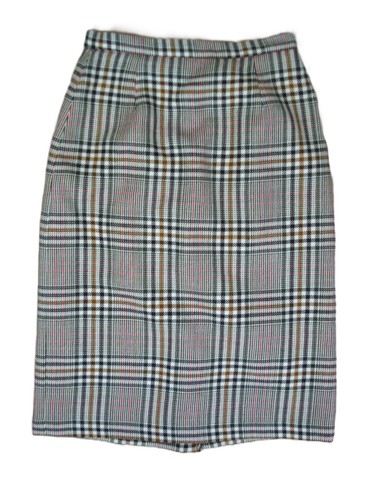 Vintage murray brothers wool - vintage,