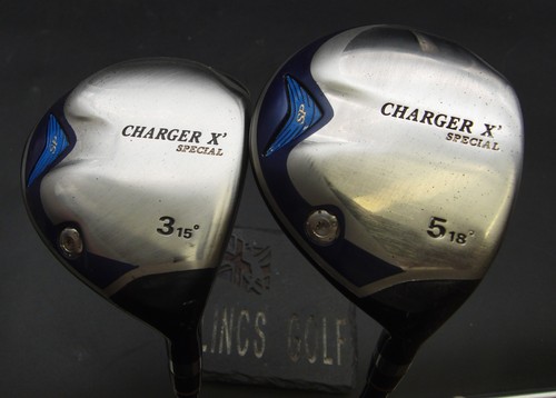 Set c charger x - of,