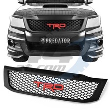 Toyota Hilux 2011-2016 TRD