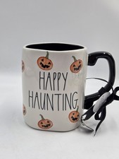 TK Maxx Halloween Rae Dunn