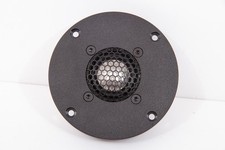 SEAS 27TTFN C/GW H1461-06 speaker tweeter, new old stock, one unit