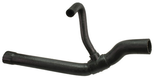 Engine coolant hose 1 - engine, 1.7
