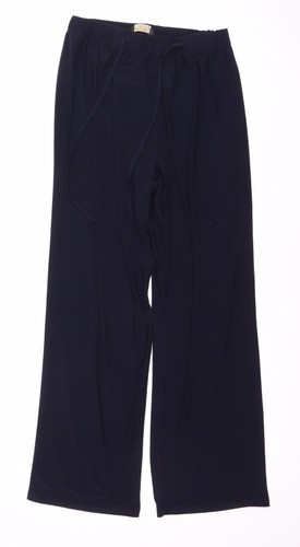 Womens size forever by - size,
