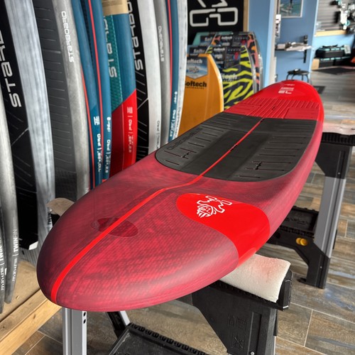 2026 starboard above 19 - 2026,