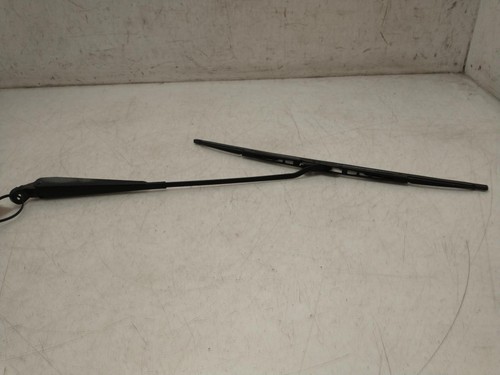 Ford wiper arm - ka,