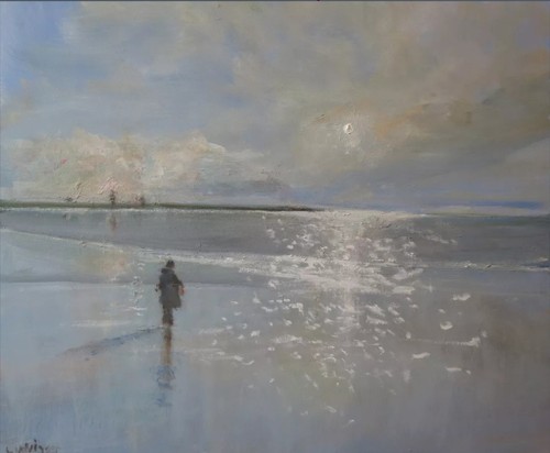 New original malcolm - new,