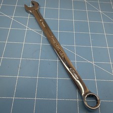 SOEXM12 12mm Vintage Snap On