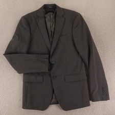 Marks and Spencer Jacket 36R