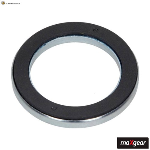 Roller bearing strut support - roller,