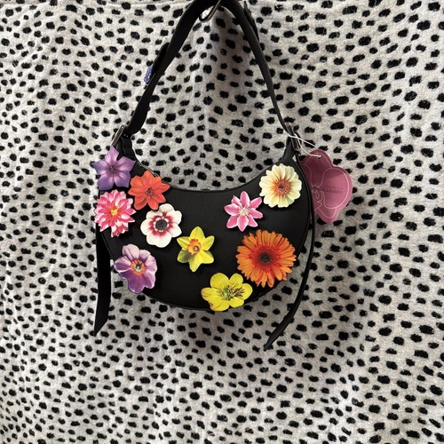 Desigual tyler mcgillivary - desigual,