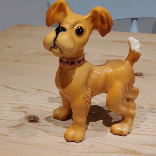 Beswick england hand painted - hand,