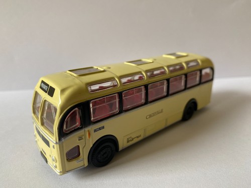 Exclusive first editions - exclusive,