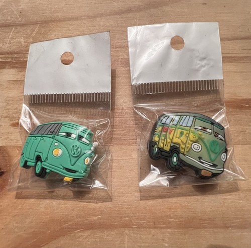 Disney pixar cars - cars, fillmore