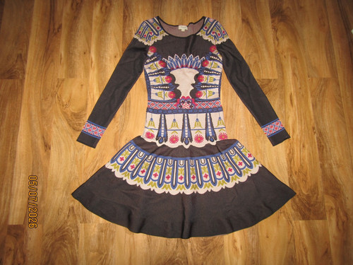 Stunning temperley london - temperley,