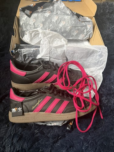 Adidas birmingham size - birmingham, x