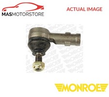 TRACK ROD END RACK END FRONT