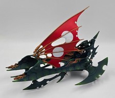 Tantalus Skimmer Dark Eldar