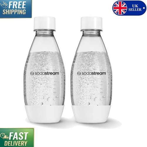 Pack dishwasher safe - 0.5l,