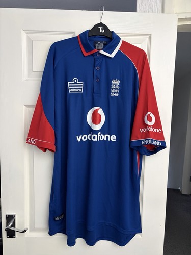 England men odi cricket - odi,