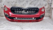 Skoda kamiq mk1 facelift - kamiq,