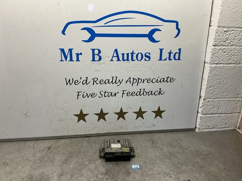 Ford galaxy max 0 diesel - galaxy,,