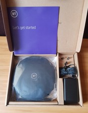BT  Wi-Fi Disc Complete