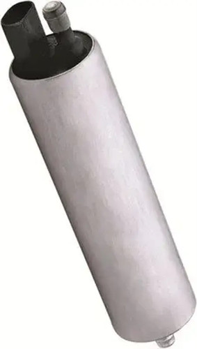 Fuel pump electric - fuel,