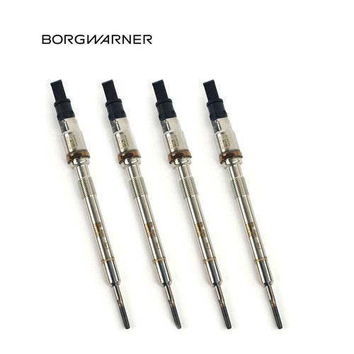 Beru pressure sensor - beru, glow