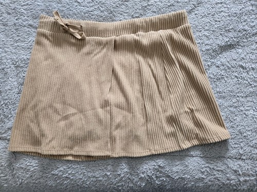 Halara women corduroy - halara,